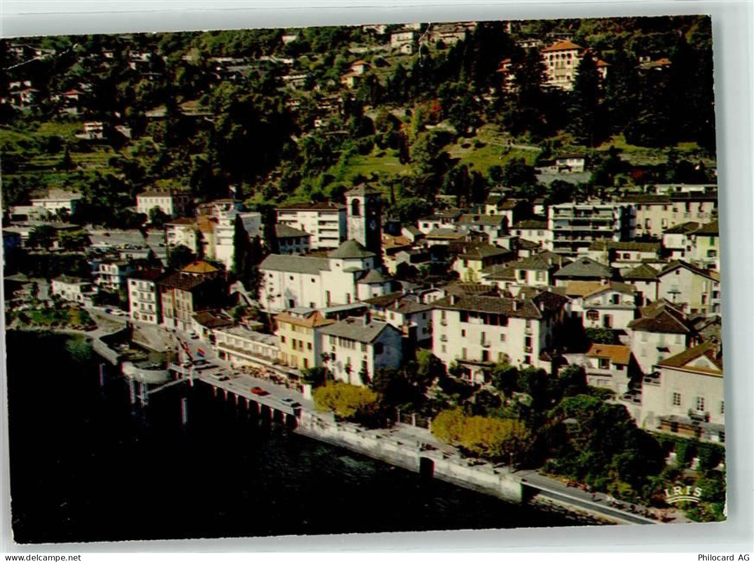 6614 Brissago - 39410206