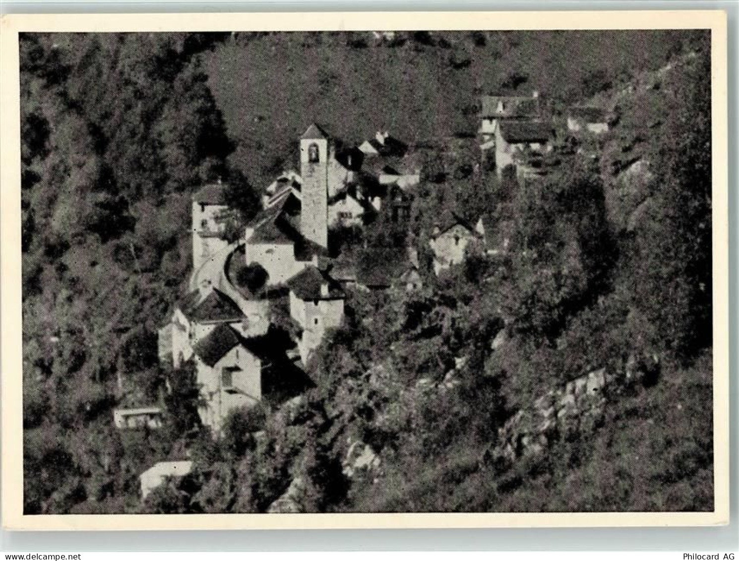 6632 Vogorno - 39374821