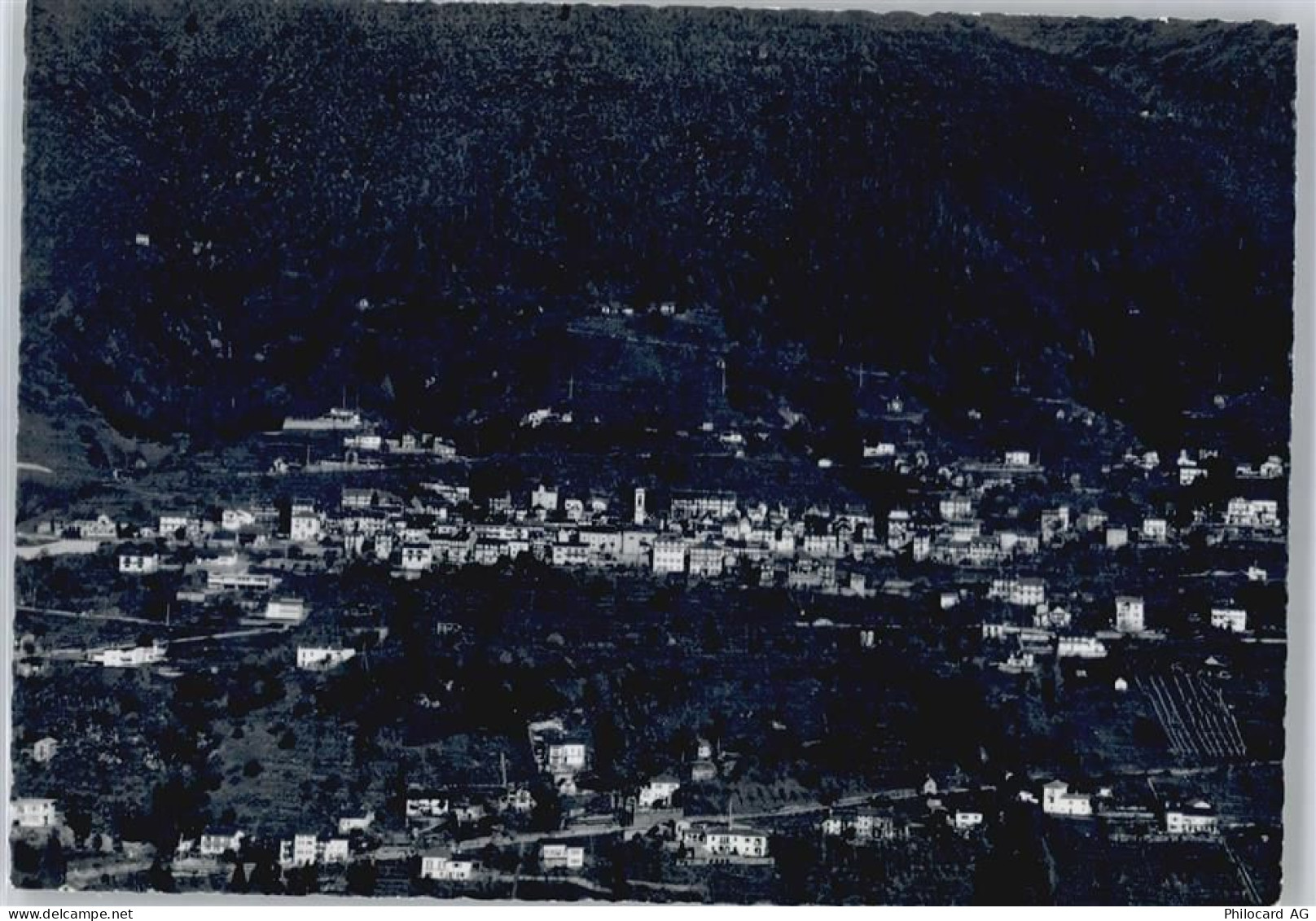 6645 Brione sopra Minusio - 50566863