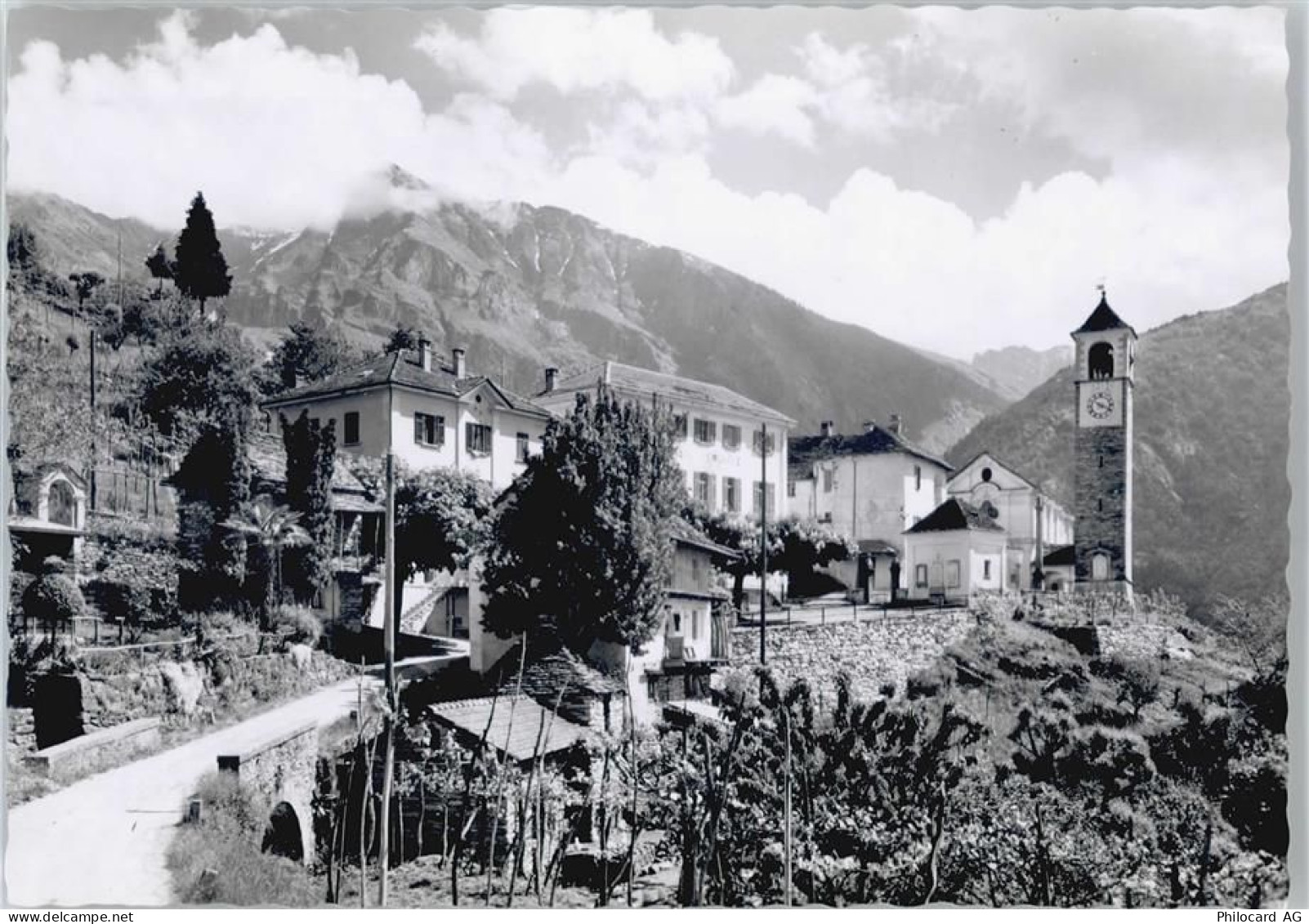 6647 Mergoscia - 50566894