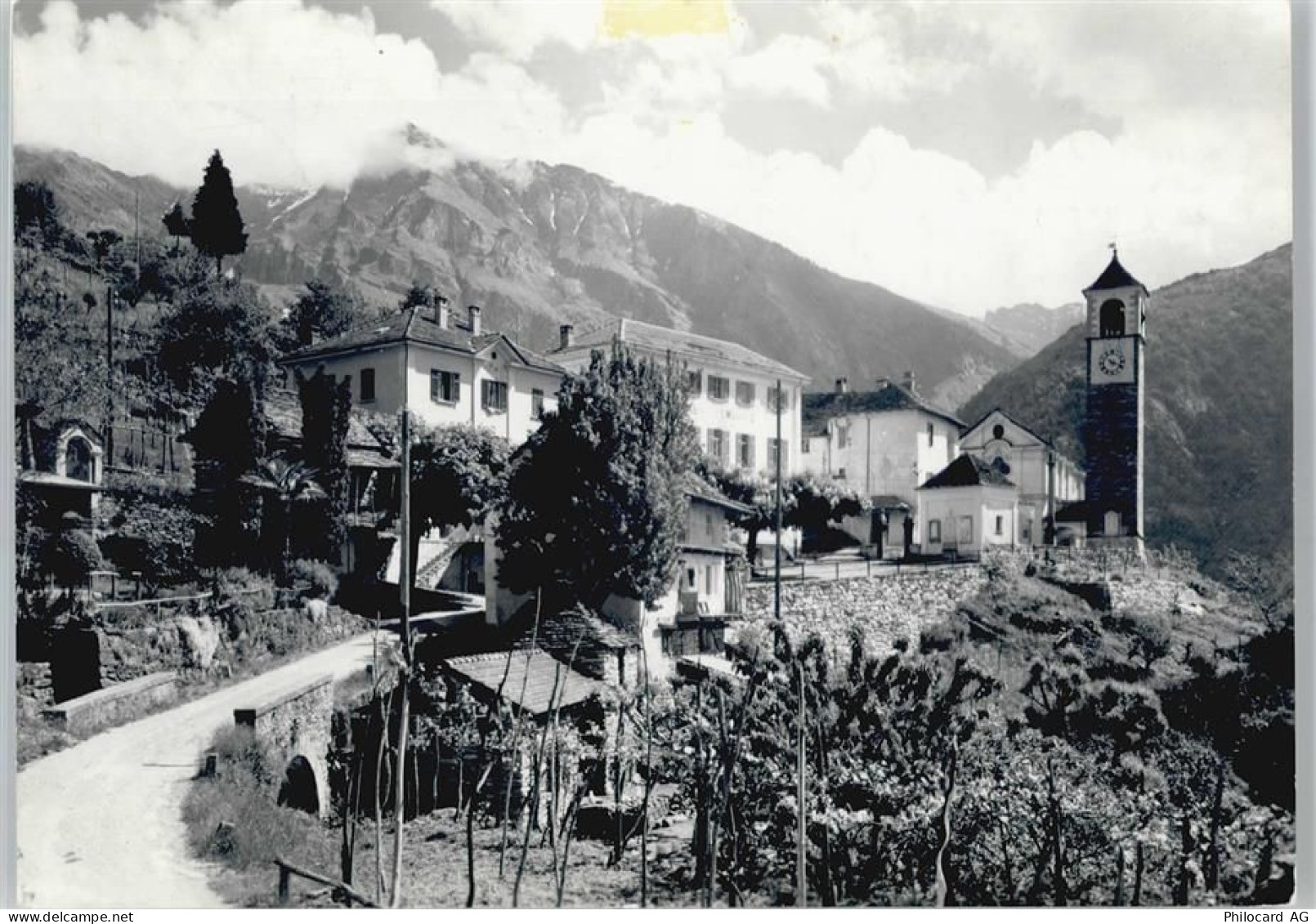 6647 Mergoscia - 50566895