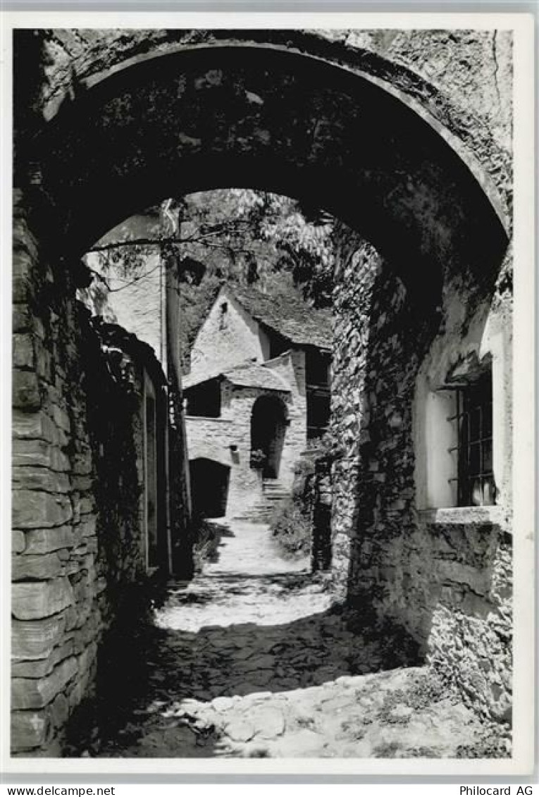 6654 Cavigliano - 50566847