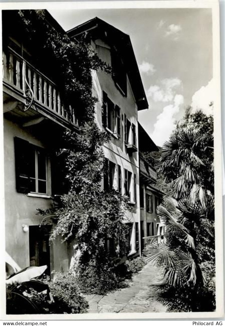 6654 Cavigliano - Casa Solidarieta - 50746404