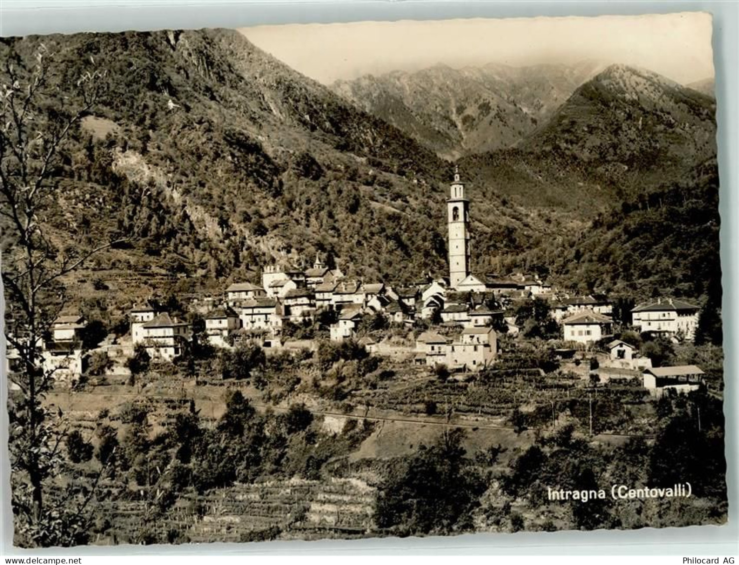 6655 Intragna - 39487918