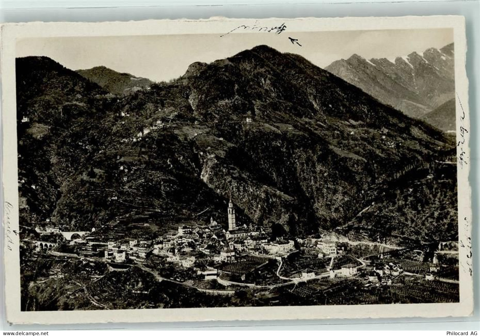 6655 Intragna - Centovalli - 10216869