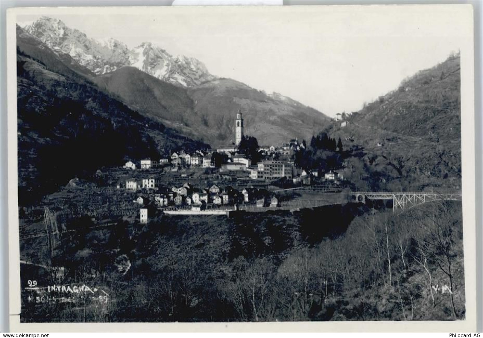 6655 Intragna Corcapolo - 50566583