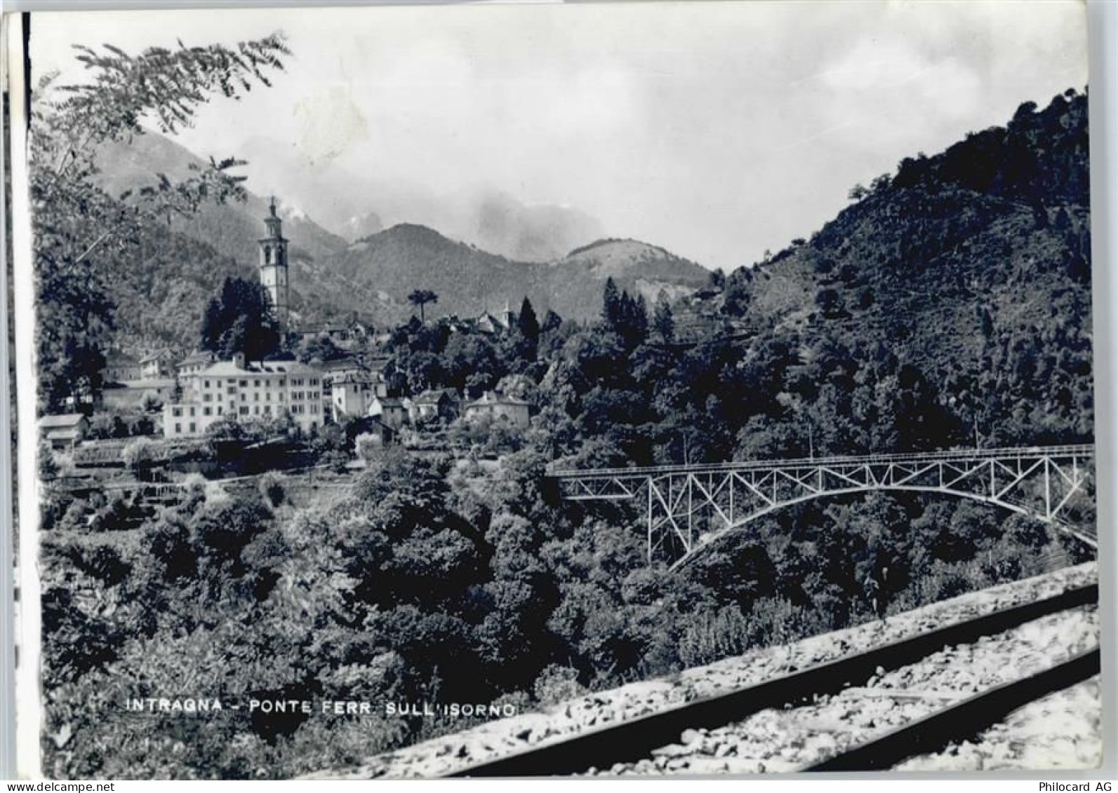 6655 Intragna Corcapolo - 50598670