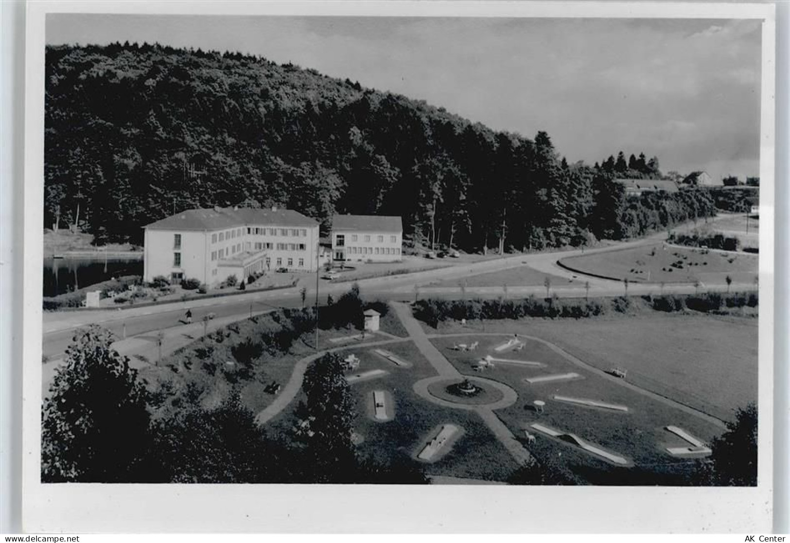 66620 W6696 Nonnweiler - 50344559