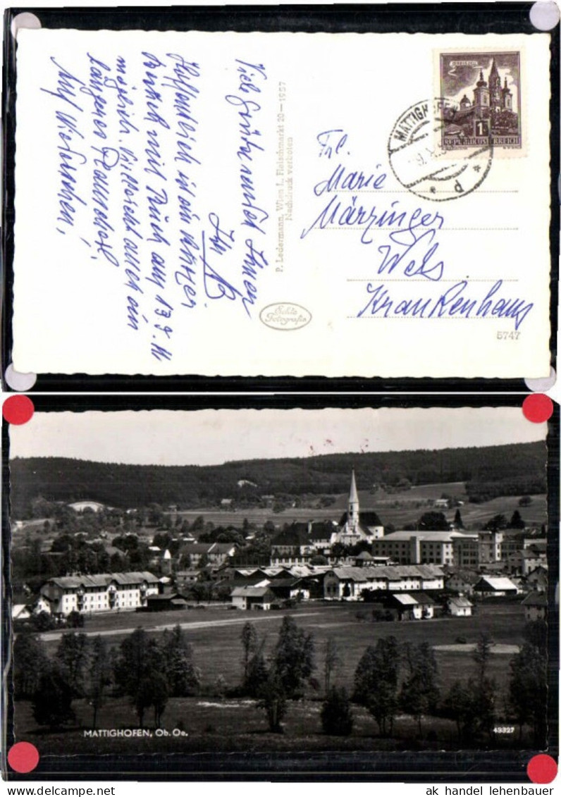 66819,Mattighofen Totale