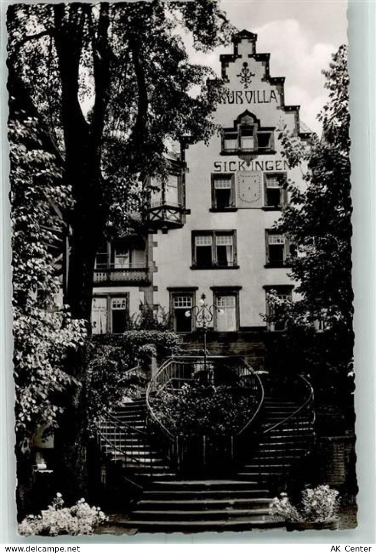 66849 W6790 Landstuhl - 10437049
