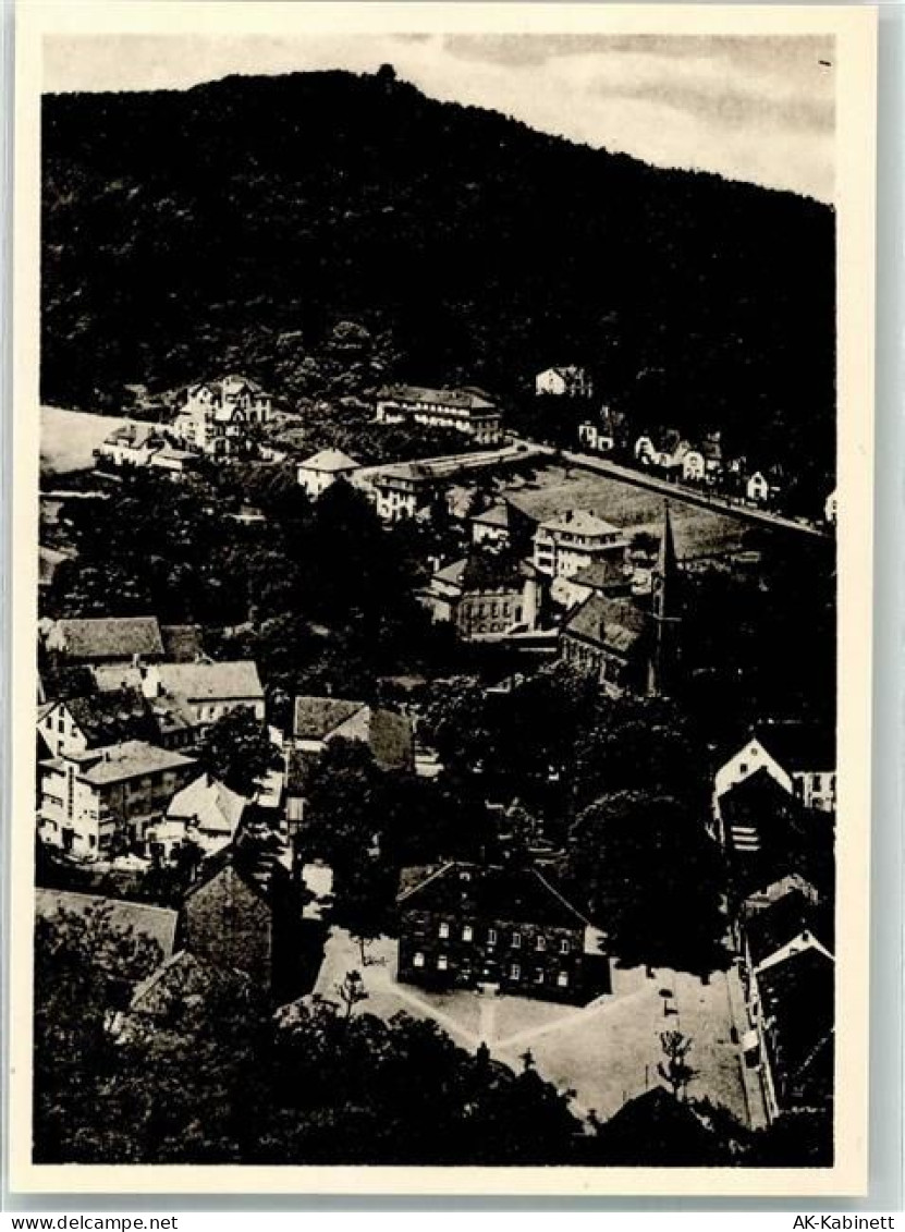 66849 W6790 Landstuhl - 39591347