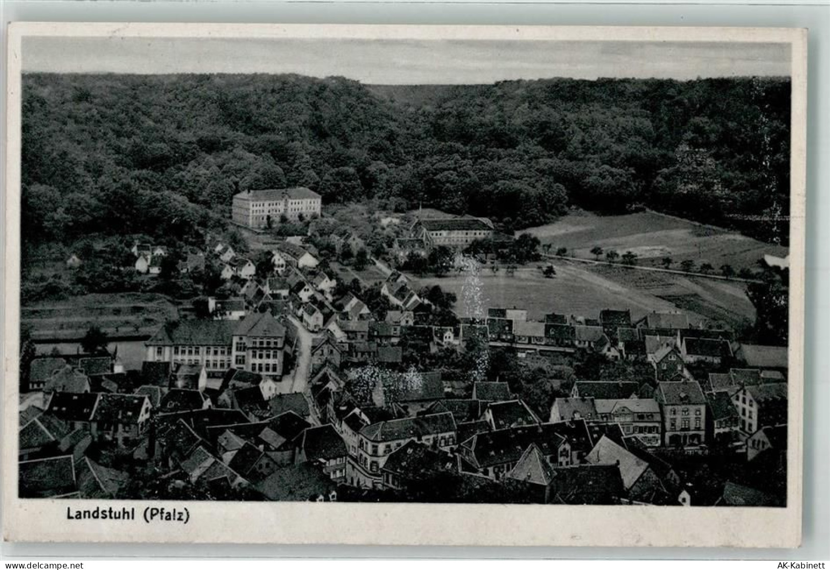 66849 W6790 Landstuhl - 39671443