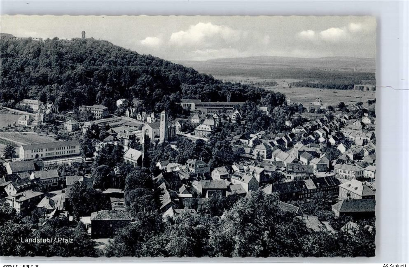 66849 W6790 Landstuhl - 51591717