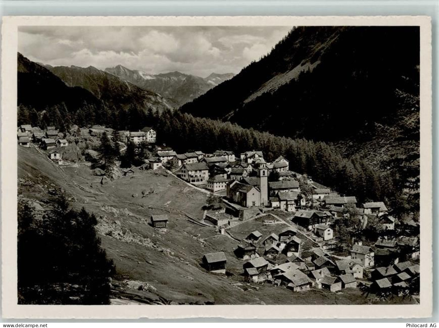 6685 Bosco/Gurin - 10160114