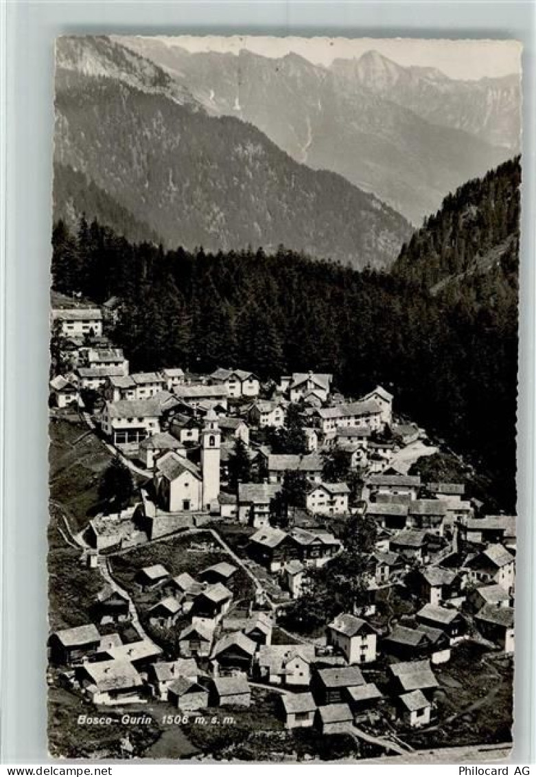 6685 Bosco/Gurin - 10257699