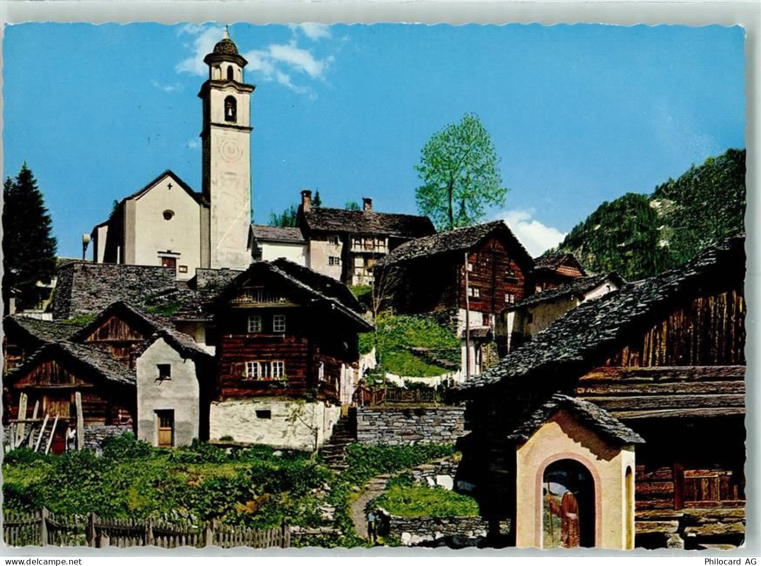 6685 Bosco/Gurin - 10280888