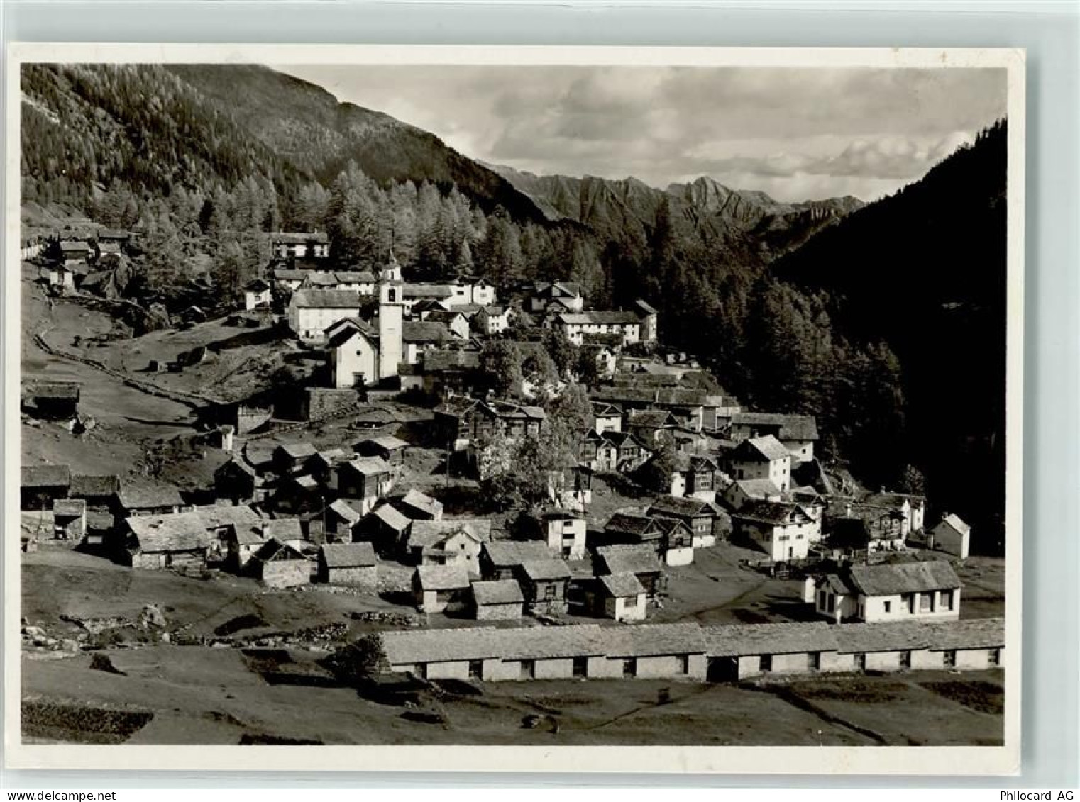 6685 Bosco/Gurin - 13186577