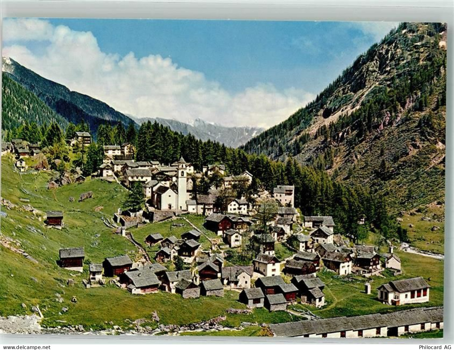 6685 Bosco/Gurin - 38068049