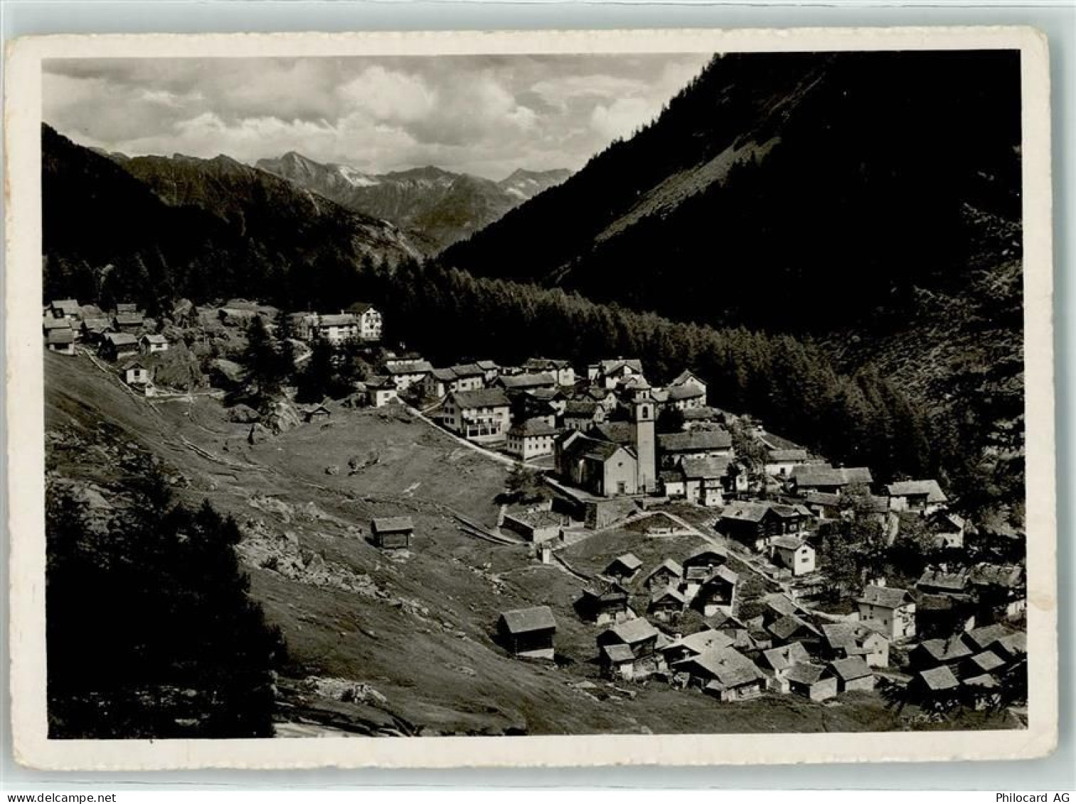 6685 Bosco/Gurin - 39405110