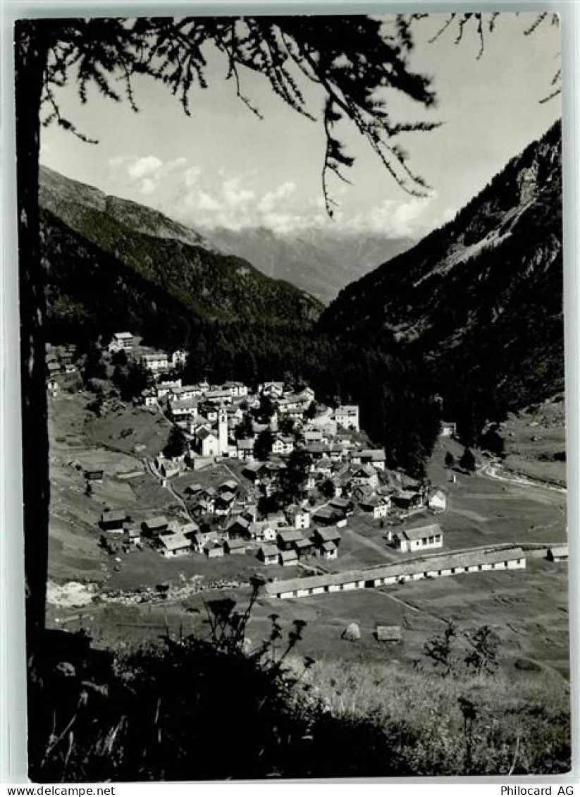 6685 Bosco/Gurin - 39487811