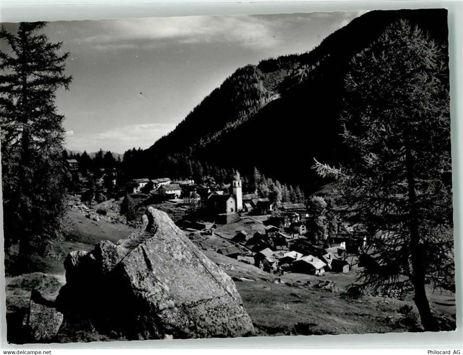 6685 Bosco/Gurin - 39487917