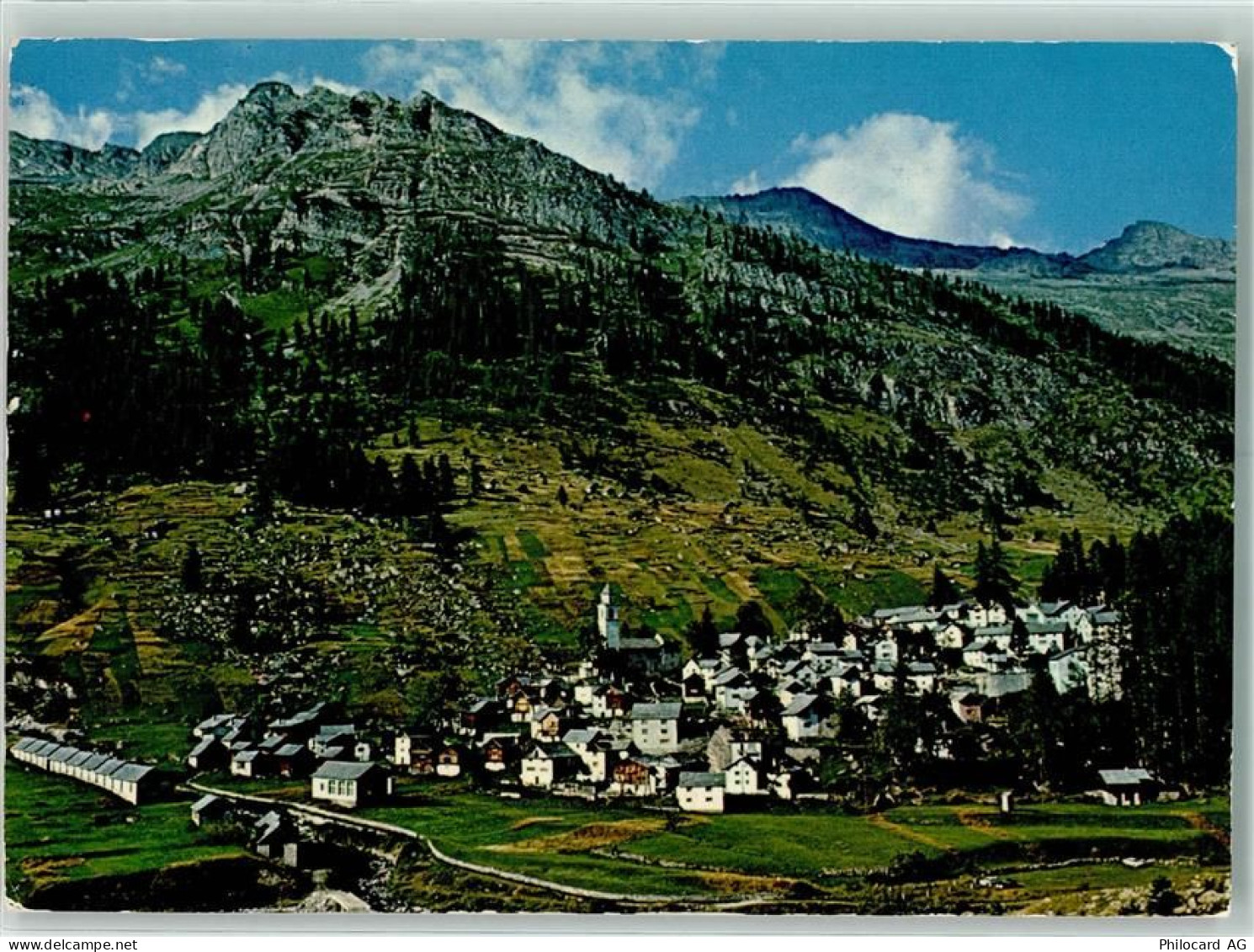 6685 Bosco/Gurin - 40161384