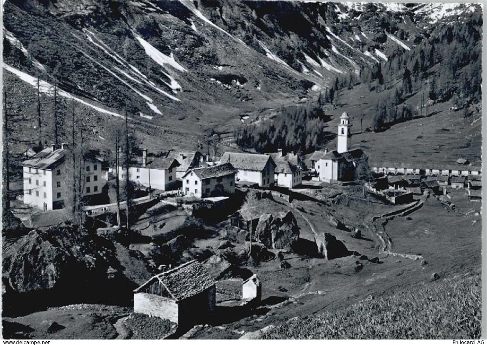 6685 Bosco/Gurin - 50413186