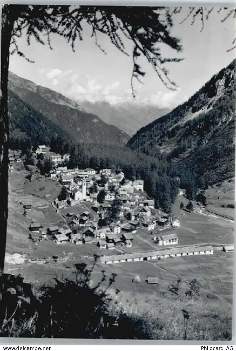 6685 Bosco/Gurin - 50563441