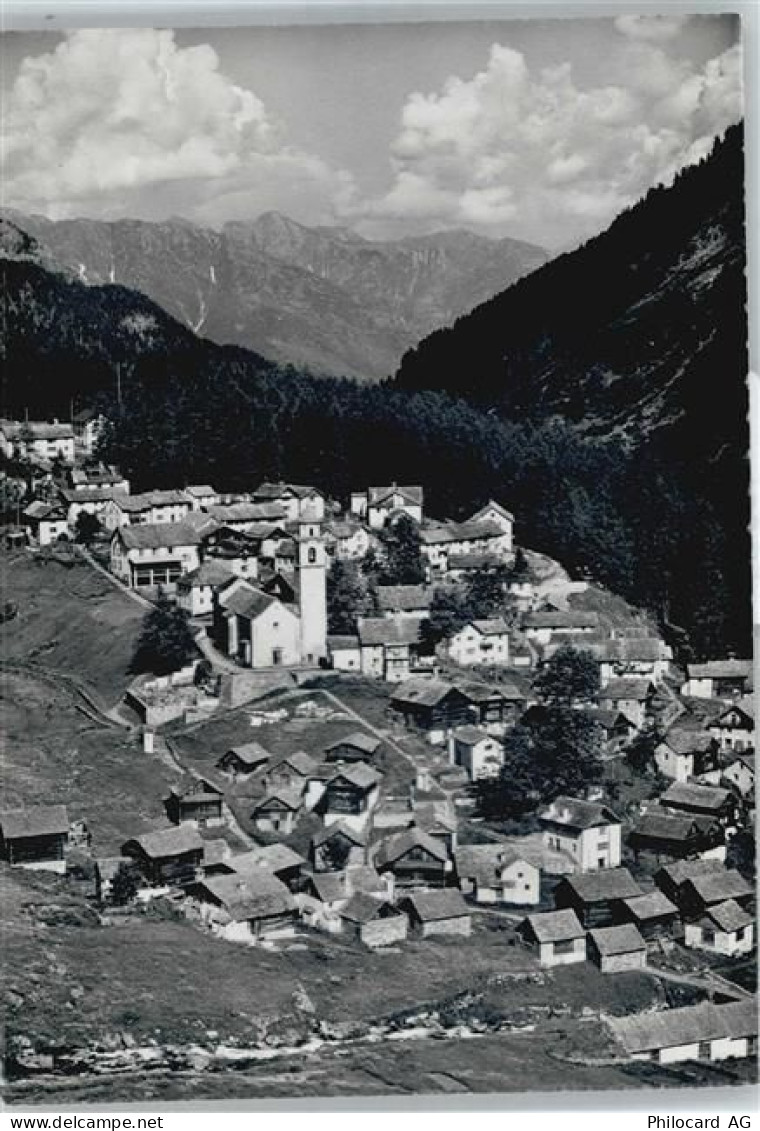 6685 Bosco/Gurin - 50566585