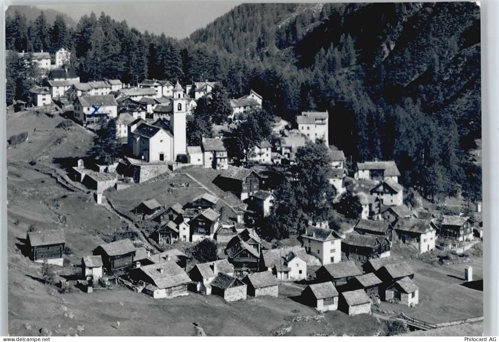 6685 Bosco/Gurin - 50566906