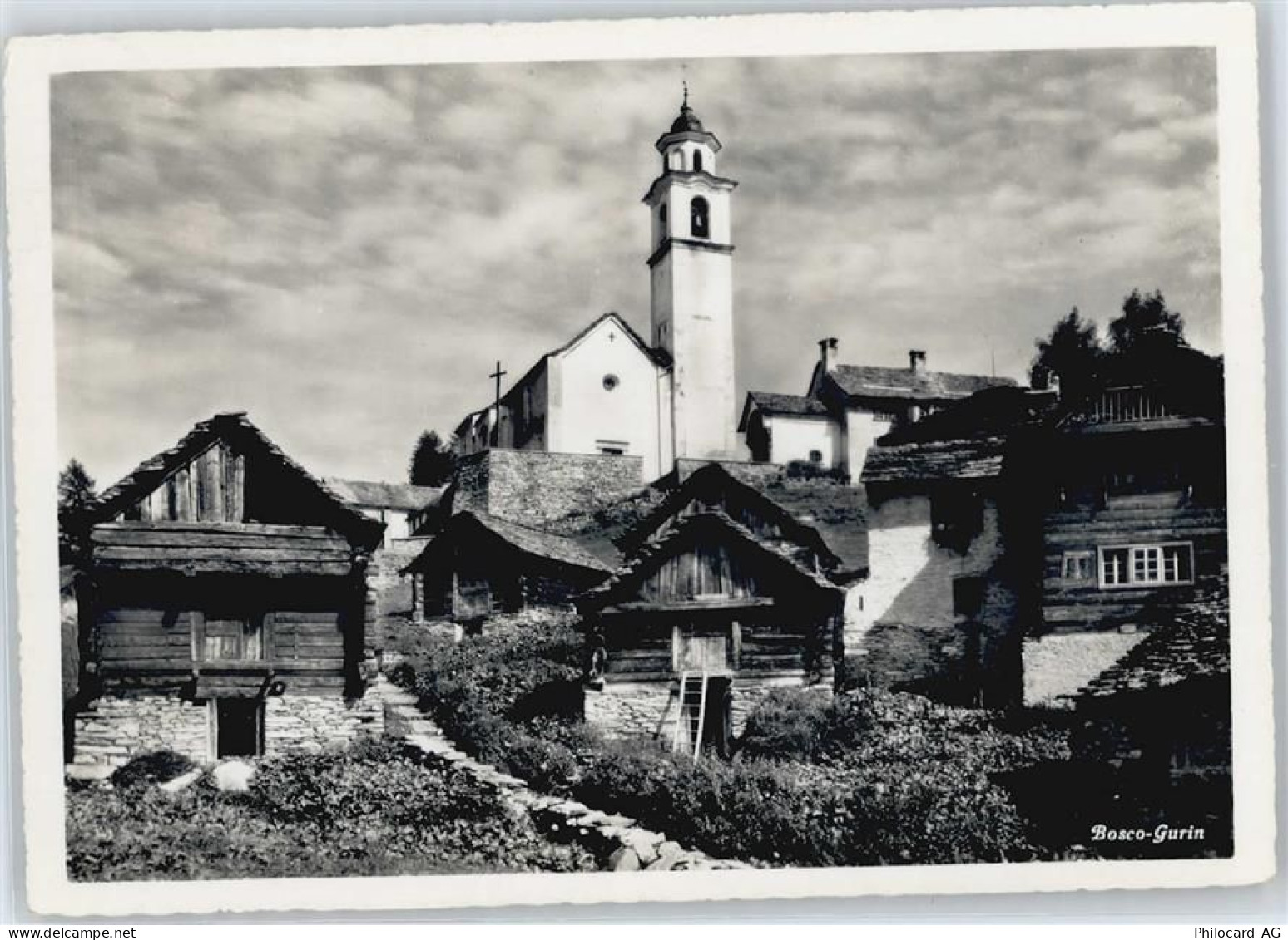 6685 Bosco/Gurin - 50699133