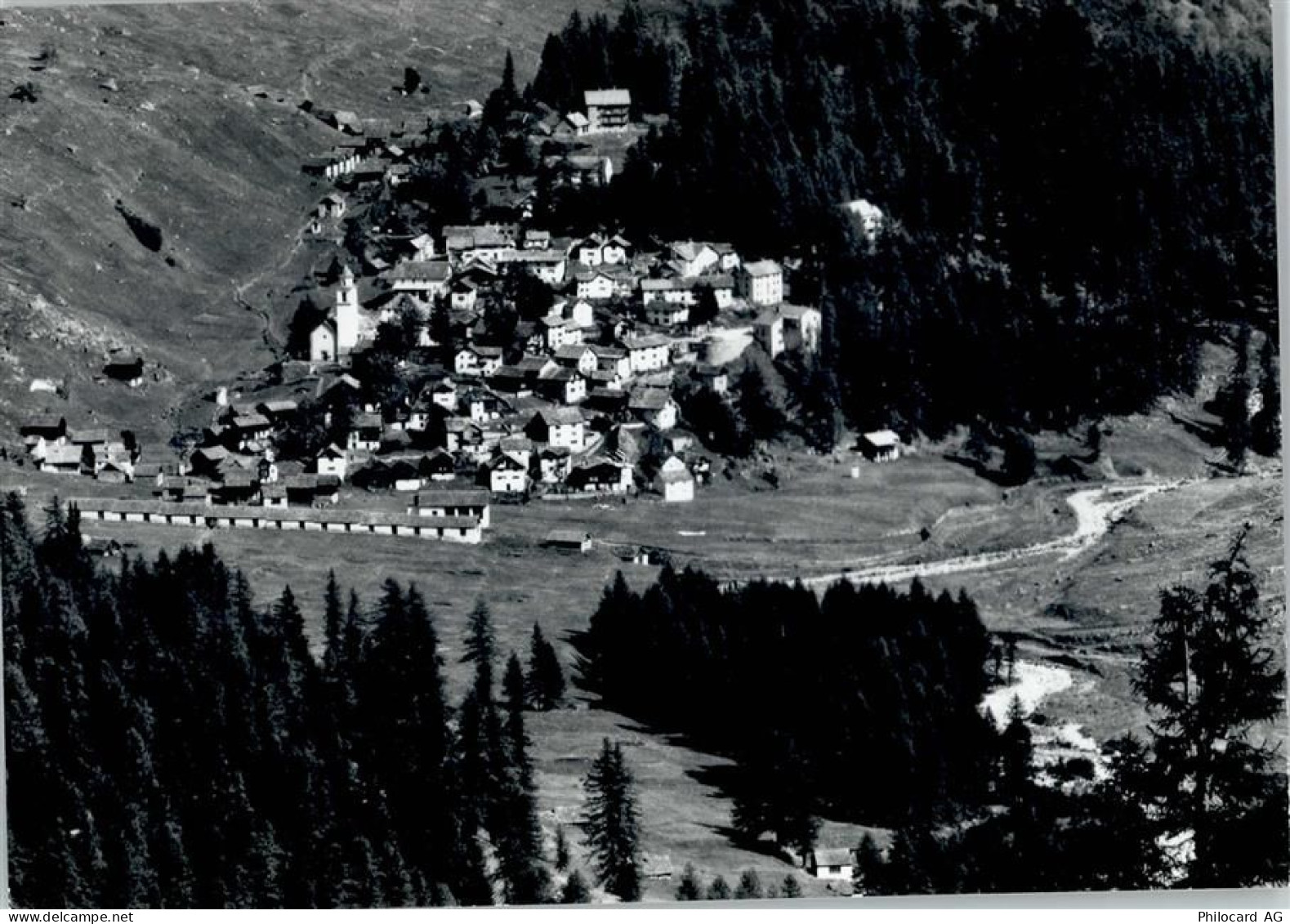 6685 Bosco/Gurin - 50796845