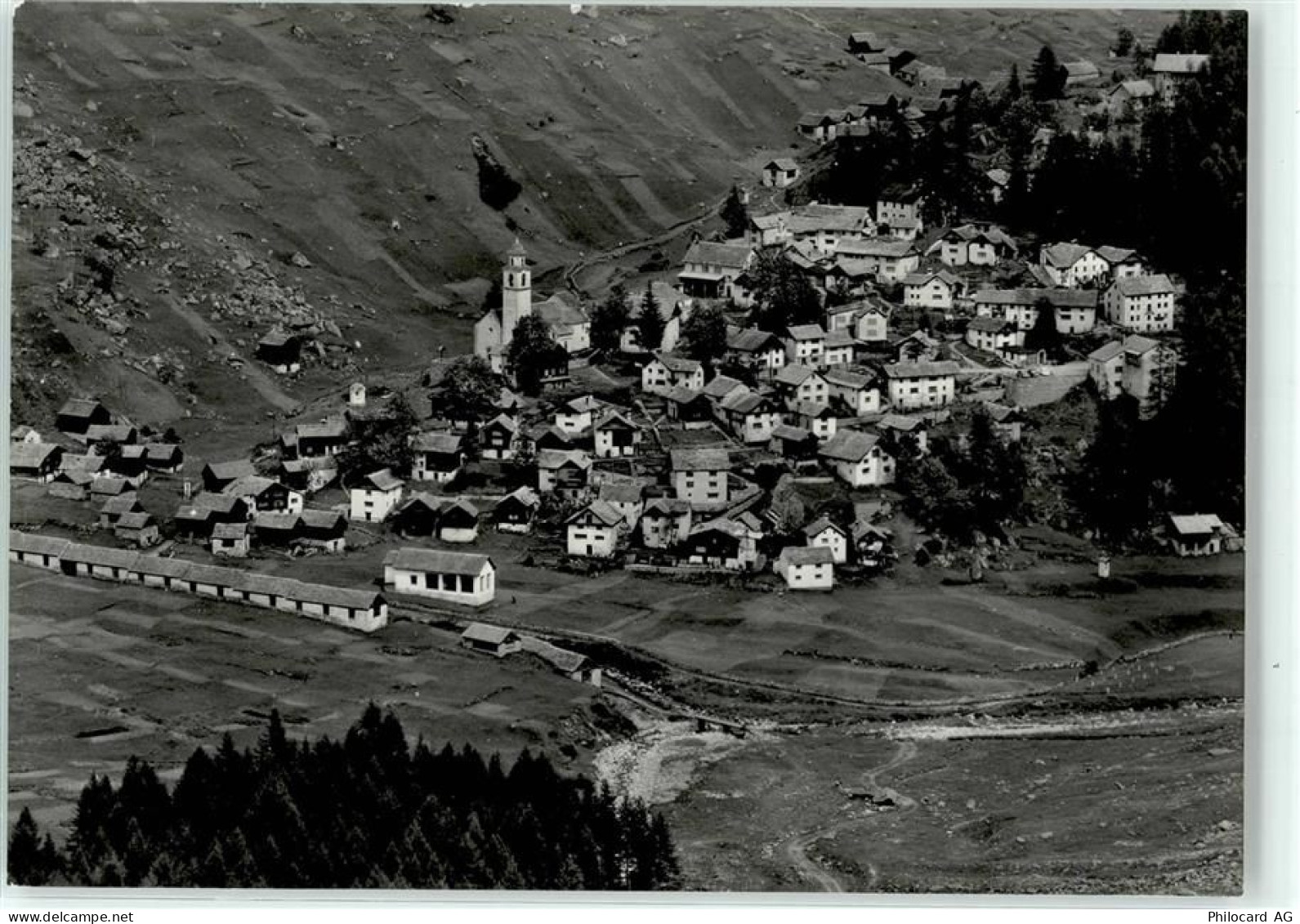 6685 Bosco/Gurin - 51714013