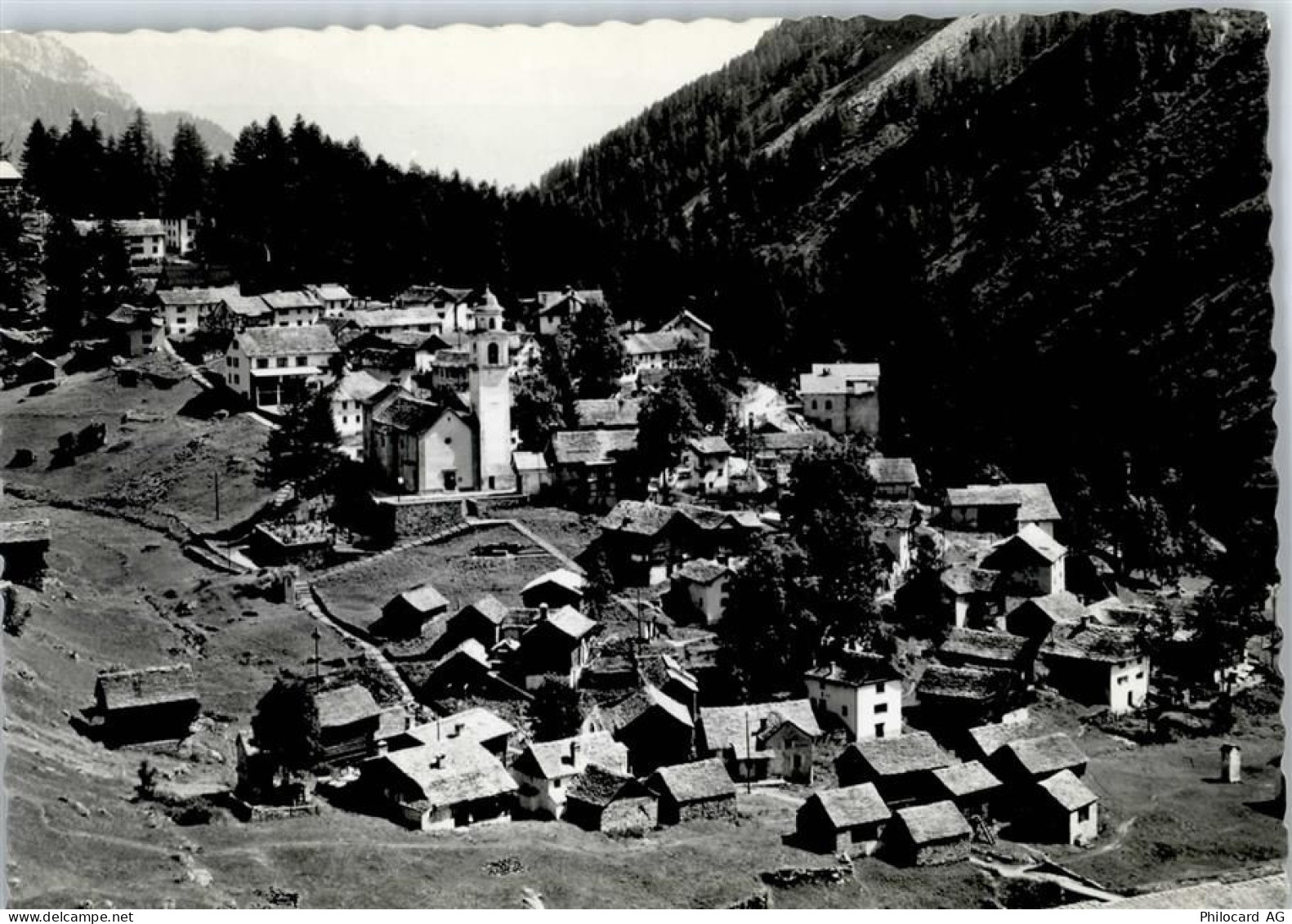 6685 Bosco/Gurin - Gesamtansicht - 50746403