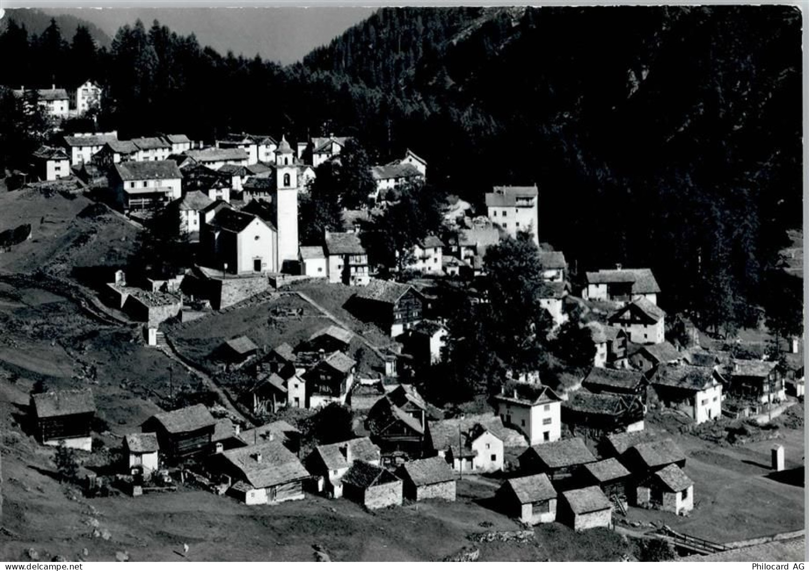 6685 Bosco/Gurin - Gesamtansicht - 50746415