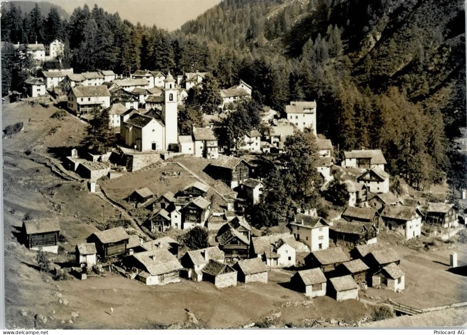 6685 Bosco/Gurin - Gesamtansicht - 50797062