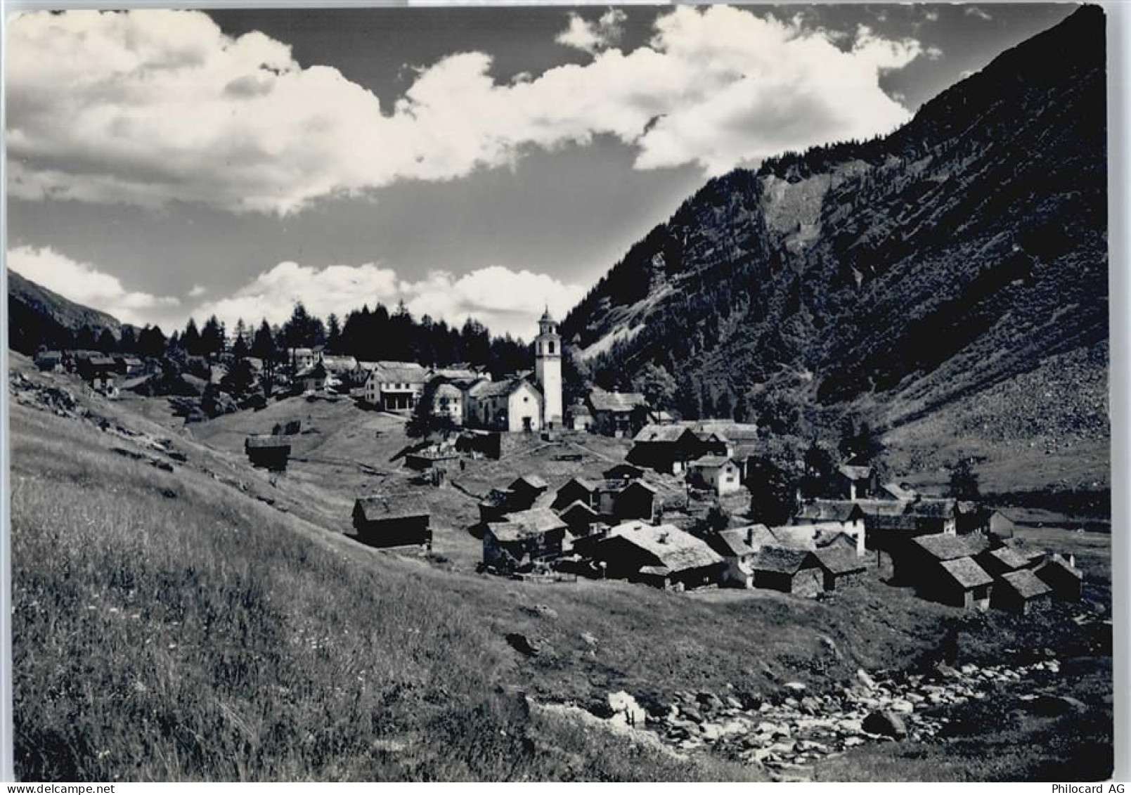 6685 Bosco/Gurin - Marke entfernt - 50566703