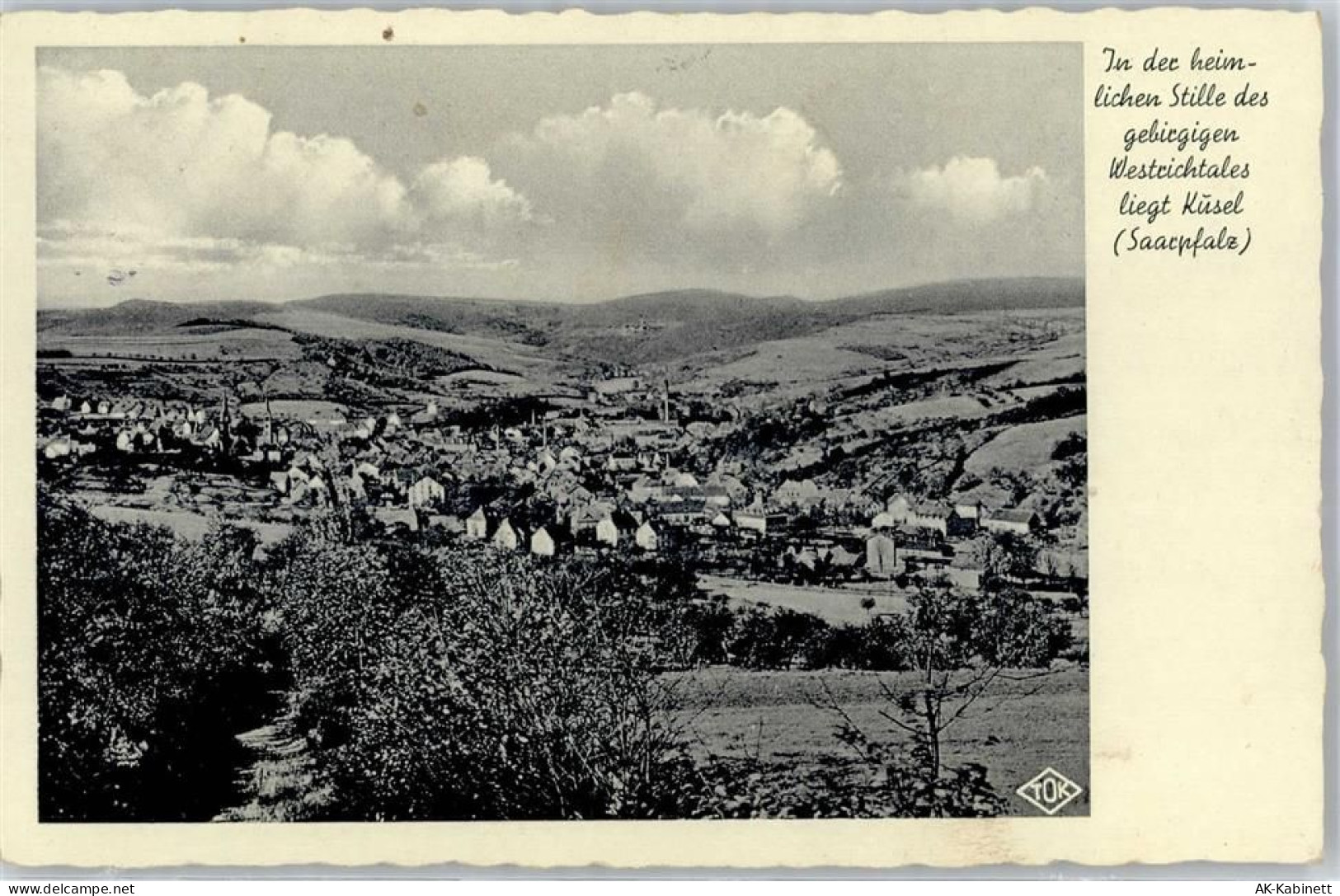 66869 W6798 Kusel - 51591764