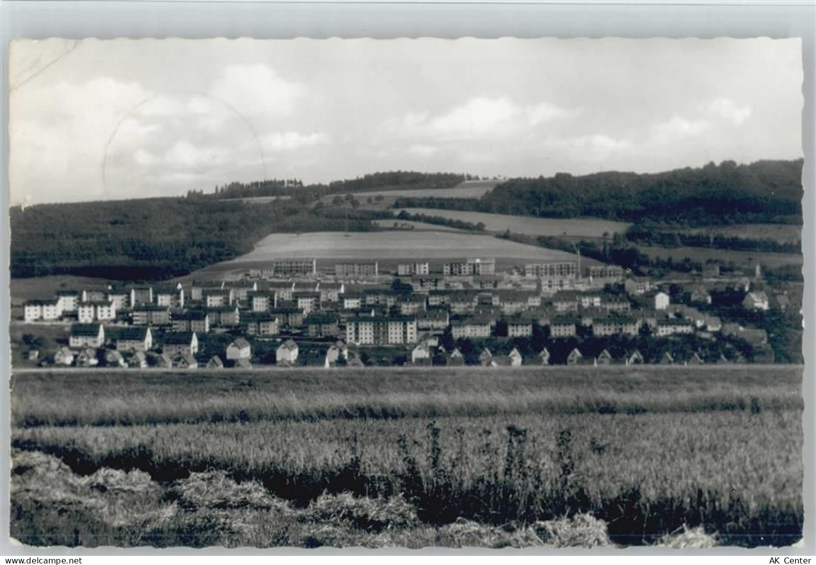 66869 W6798 Kusel - Holler-Siedlung - 13000028