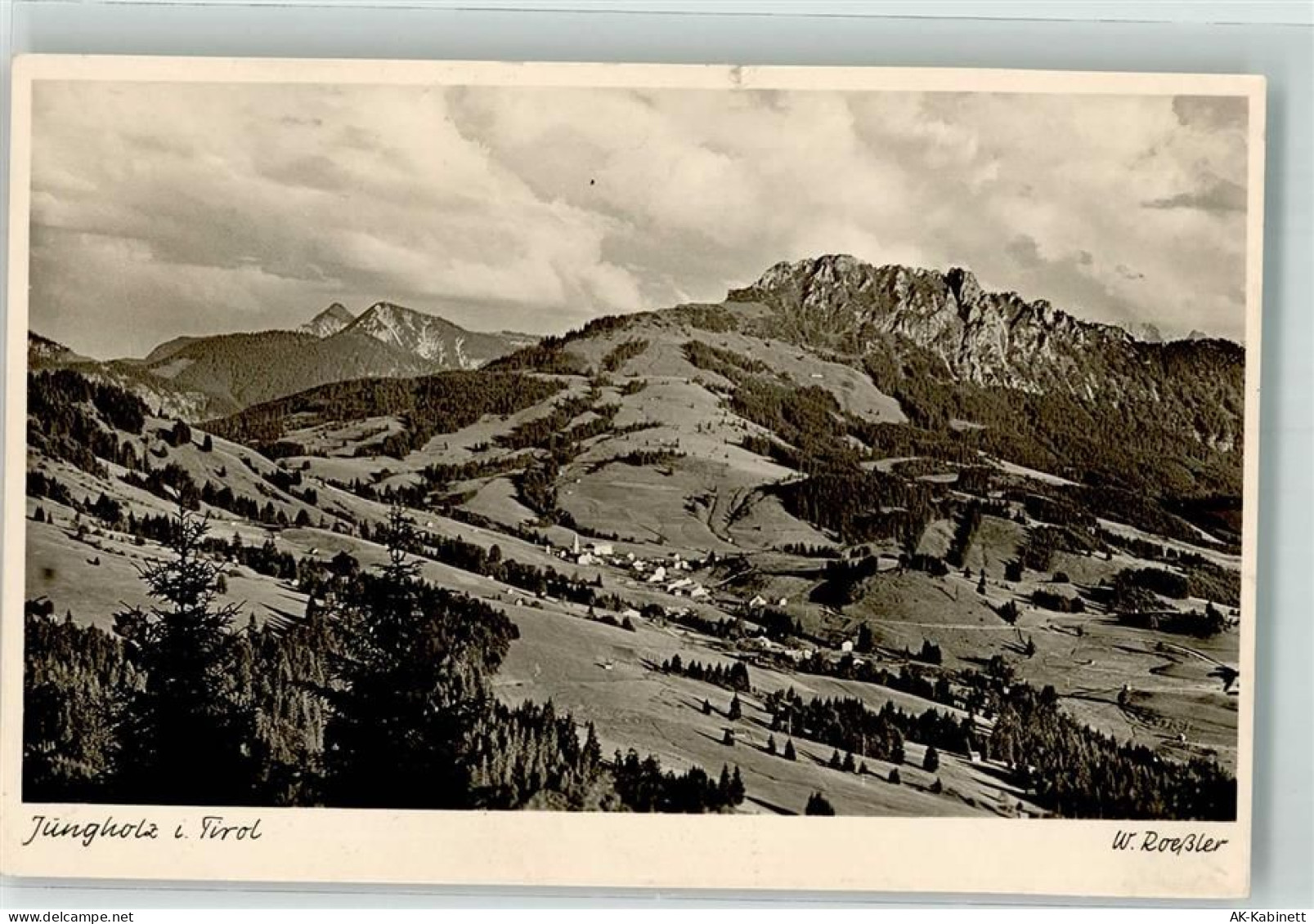 6691 Jungholz ,Tirol - 39704924