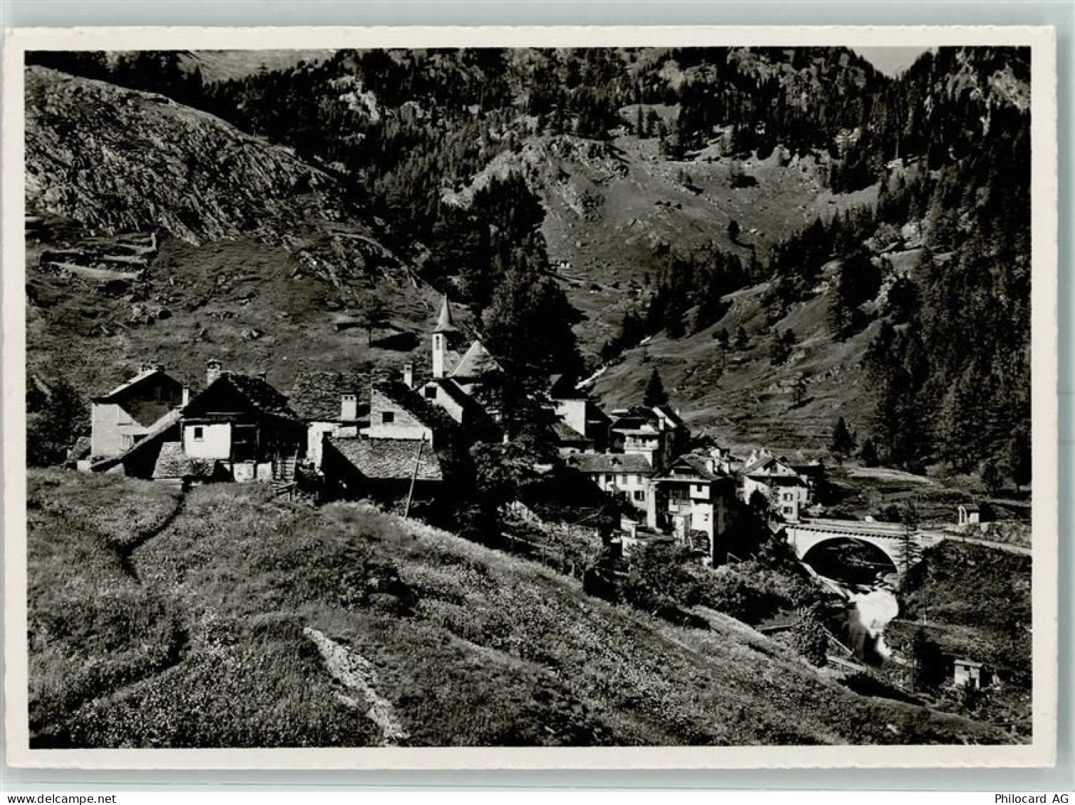 6696 Fusio - 10393795