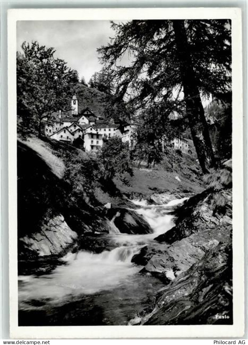 6696 Fusio - 39644699