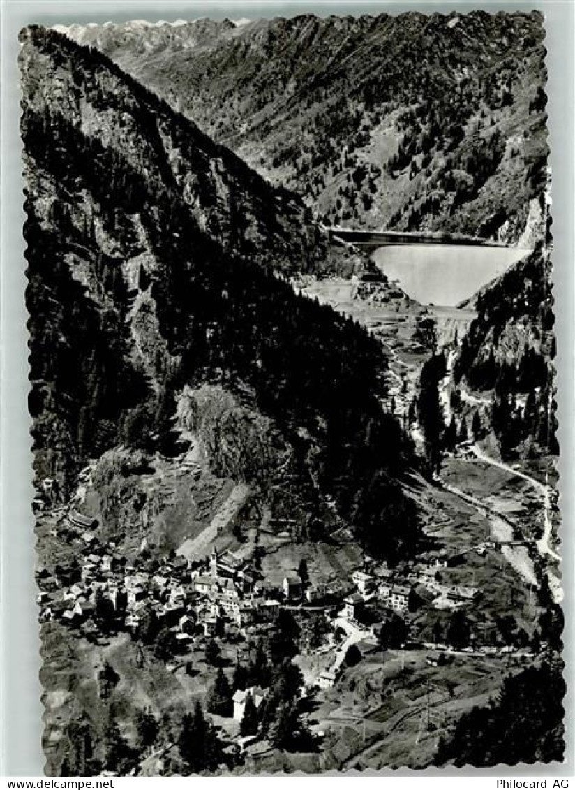 6696 Fusio - Fliegeraufnahme - 39409820