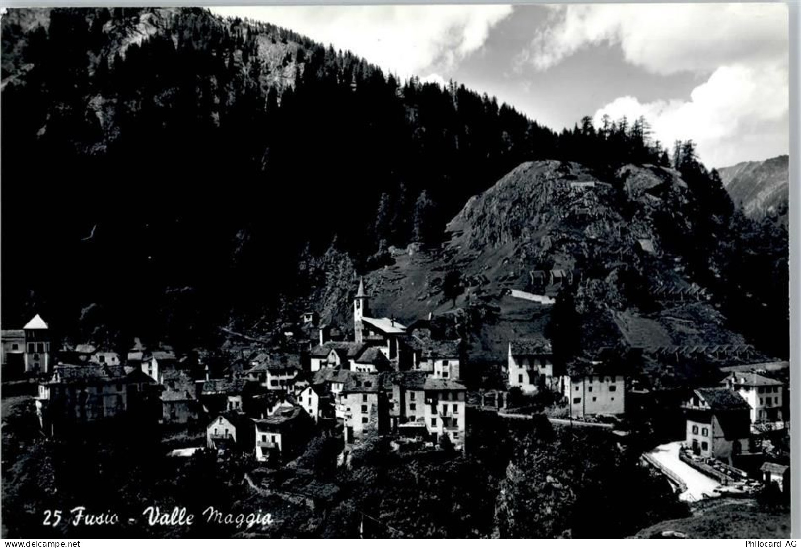 6696 Fusio - Gesamtansicht - 50746414