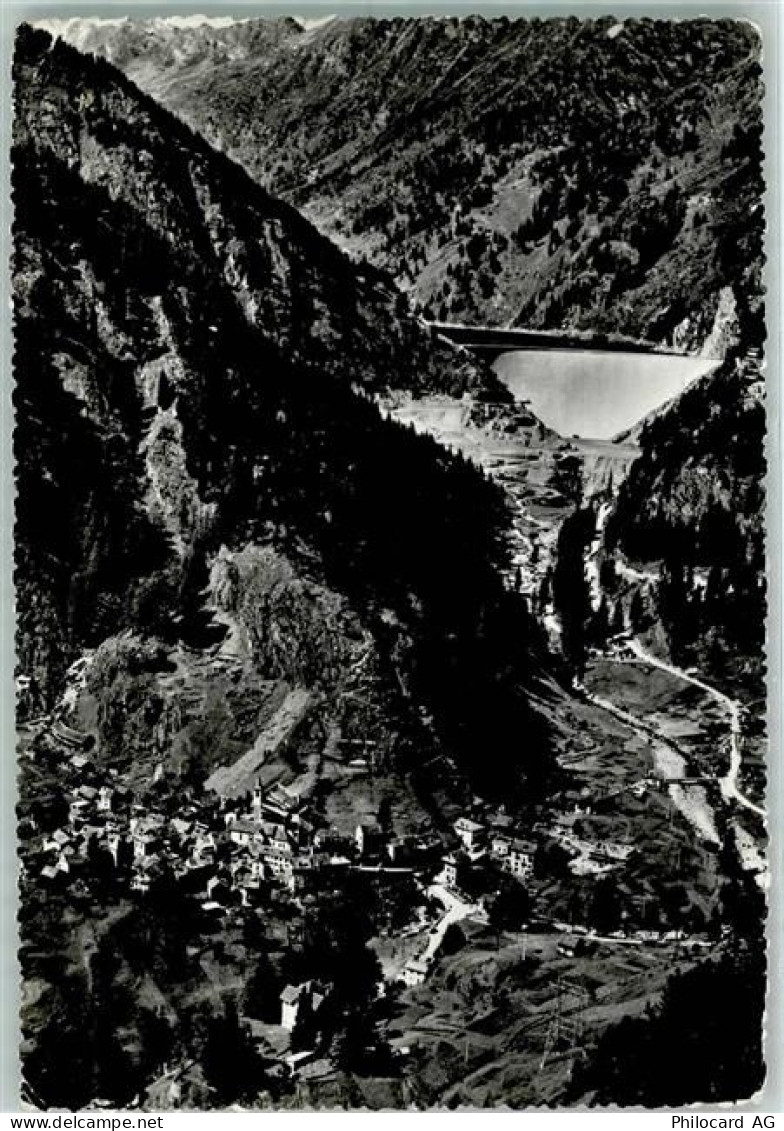 6696 Fusio - Luftaufnahme - 10281159