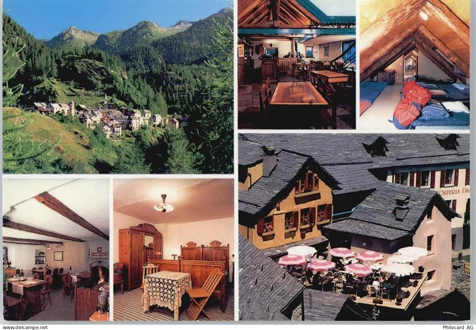 6696 Fusio - Panorama AKU2 - 50684695