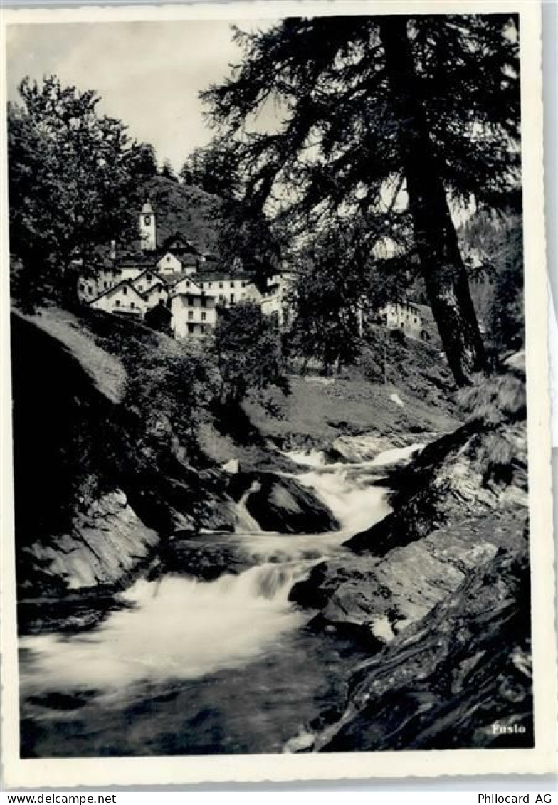 6696 Fusio - Teilansicht, Bachpartie - 50799753