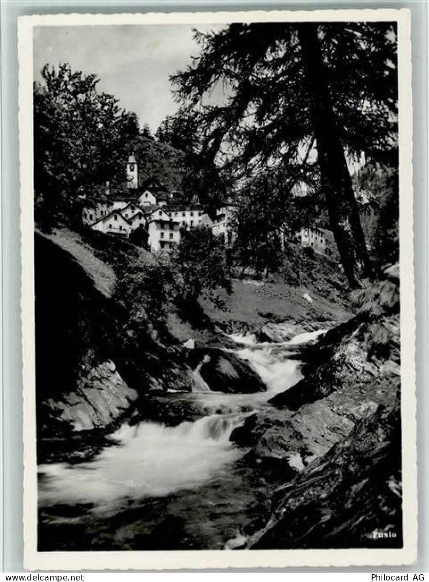 6696 Fusio - Valle Maggia - 10147502