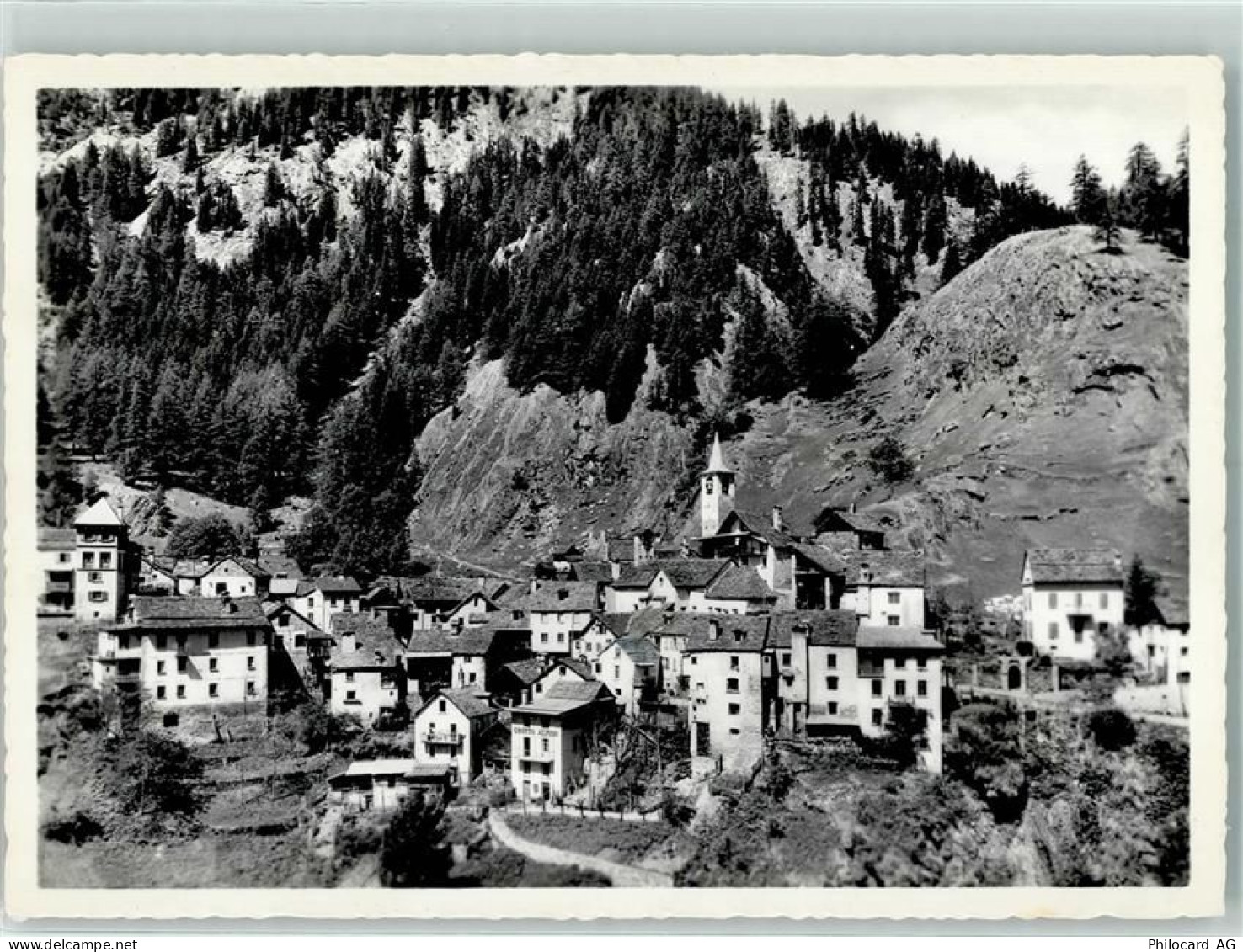 6696 Fusio - Valle Maggia - 10290357