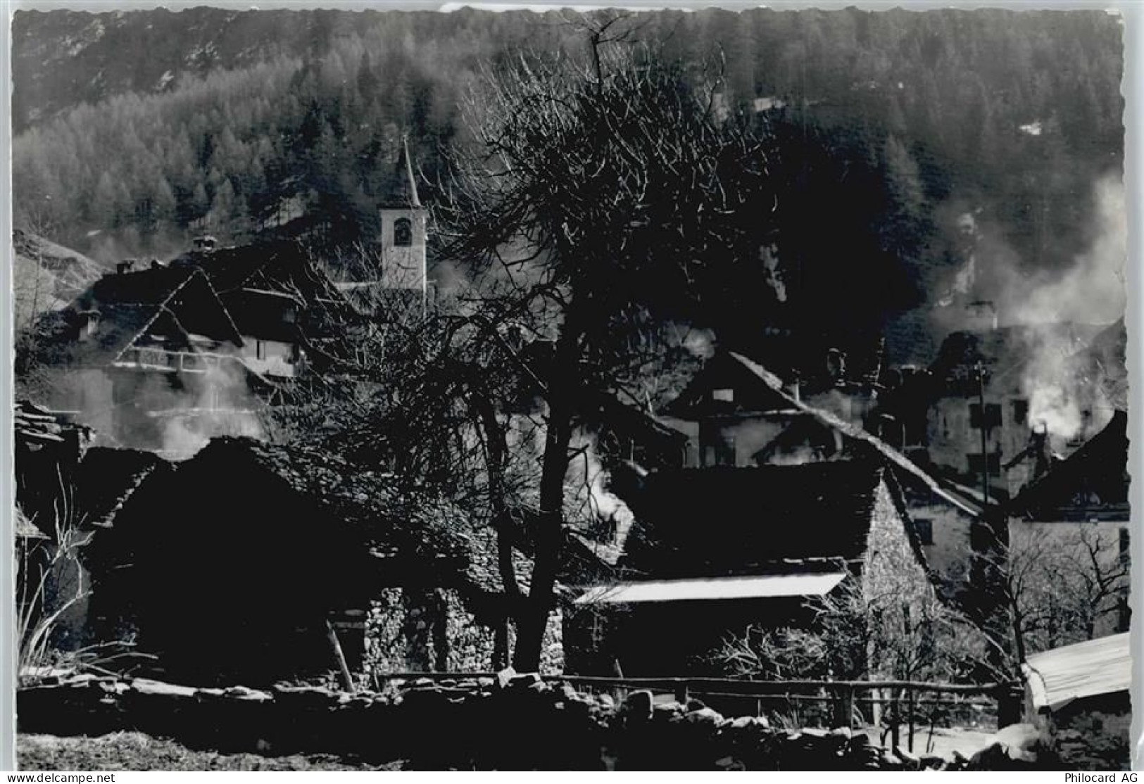 6696 Fusio - Valle Maggia - 50678073